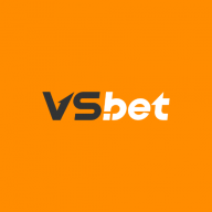 vsbet broker
