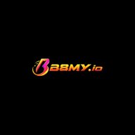 B8MY