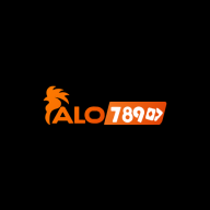 alo789cd