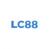lc88ab