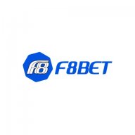 F8bett9com