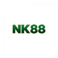 nk88pluscom