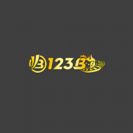 123B8fit