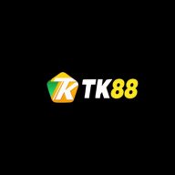 Tk88domainsvn