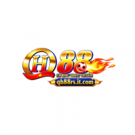 qh88rsitcom
