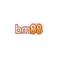 Goalbbm88com