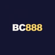 bc8888id