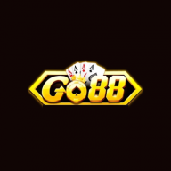 go88blat