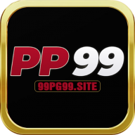 99Pg99site