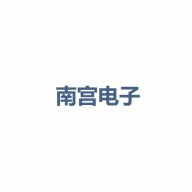 nangongslotcom