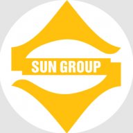 Sun Saphia Residence