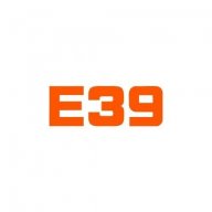 e39life1