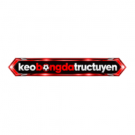 keobongdatructuyenvip