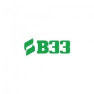 b33website