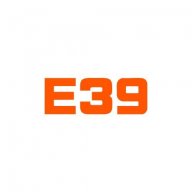 zone39com