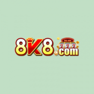 8k8playph