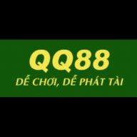 qq88xyzcom