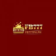 fb777phph