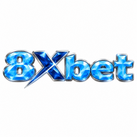 cuoc8xbetcom