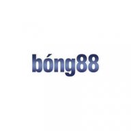 bong88press