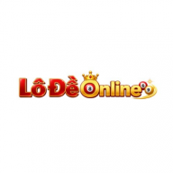 lodeonline88io