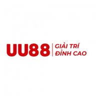 uu88bio1