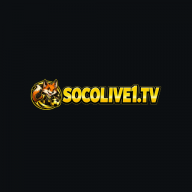 Socolive1tv