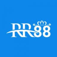 rr88crixcom