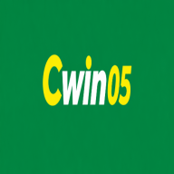 CWIN05