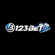 123betblog