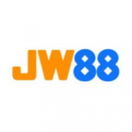 jw88wales