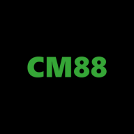 cm88ivcom