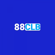 88Clbblocker1