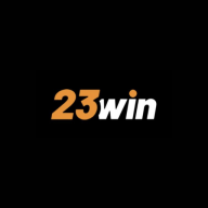 23Win09scom