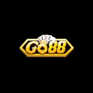 Go882mexcom1