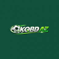 kqbdaz