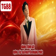 nguyenhoang
