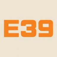e39help