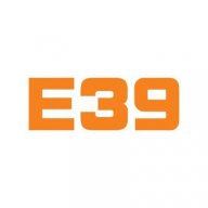 e39website