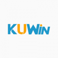 kuwinvip86com