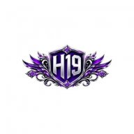h19cocom