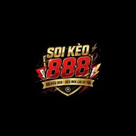 soikeo888ingt