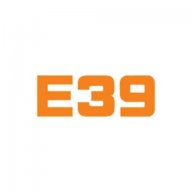 e39vnco
