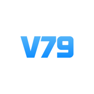 v79hcmcom