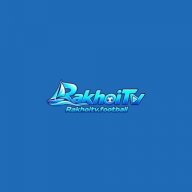 rakhoitvfootball