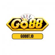 go88tiotop