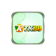 tk88proart