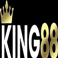 king88st