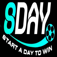 8daywang