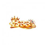 b33supply